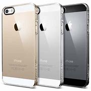 Image result for iPhone 5S Silver