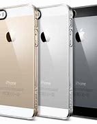 Image result for Balck iPhone 5S