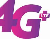 Image result for Down Lod Logo 4G