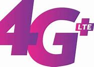 Image result for 4G Logo 3GPP
