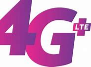Image result for 3G 4G LTE PNG