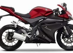 Image result for Yamaha 125Cc Motorbikes