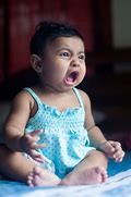 Image result for Cute Baby Crying