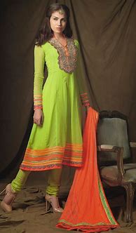 Image result for india fashion