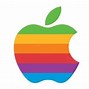 Image result for Manzana Apple Logo