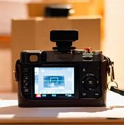 Image result for 35Mm Negative Scanner