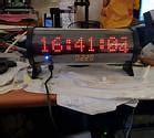 Image result for Bomb Alarm Clock