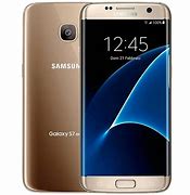 Image result for Galaxy S7 Edge Colors