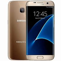 Image result for Samsung Gapaxy S7