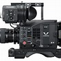 Image result for Sony Camera a Mount