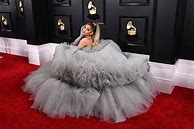 Image result for Ariana Grande Fancy