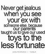 Image result for Funny Boyfriend and Girlfriend Quotes