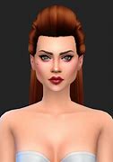 Image result for Sims 4 Mods