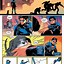 Image result for Nightwing Tom Taylor