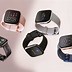 Image result for Fitbit Versa 2 Back and Bottom Buttons