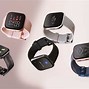 Image result for Fitbit ProVersa 2