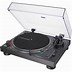 Image result for Turntable Analog