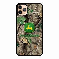 Image result for John Deere Camo Phone Cases