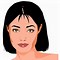 Image result for Pretty Woman Clip Art