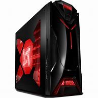 Image result for NZXT Red Case