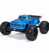 Image result for 6s RC Truck