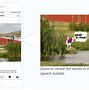 Image result for Instagram Buds