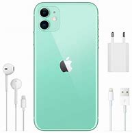 Image result for iPhone 11 64GB Harga