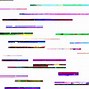 Image result for Glitches Transparent