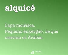 Image result for alquice5