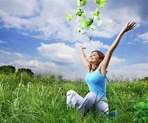 Image result for Happiness for Women