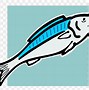 Image result for Hip Hop Bass Fish Clip Art