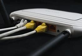 Image result for How Do WiFi Boosters Work