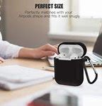 Image result for Air Pods 2 with Charging Case