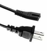 Image result for Bose Power Cord Replacement