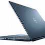 Image result for Dell Inspiron 16 Plus 7610