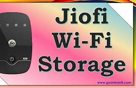 Image result for Jiofi