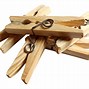 Image result for Mil Surplus Clothes Pegs