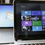 Image result for Windows 8 About This Computer
