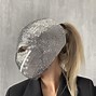 Image result for Best Face Mask Design