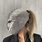 Image result for Full Face Shield Stylish Mask