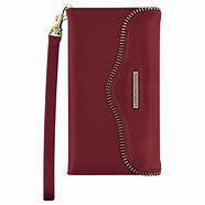 Image result for Rebecca Minkoff iPhone 8 Case