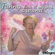 Image result for Funny Grandma Text Messages