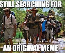 Image result for Searching MEME Funny