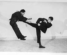 Image result for Butch Lee Kick