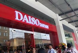 Image result for Daiso Japan