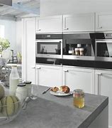 Image result for Kitchen Appliances Squere Images