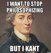 Image result for Memes About Philosophy