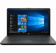 Image result for HP Computers Laptops Black