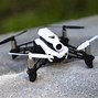 Image result for Flying Drones for Beginners