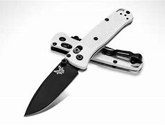 Image result for Small Lightweight Pocket Knife